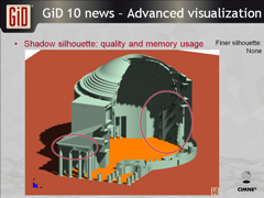 GiD10NewsThumb1